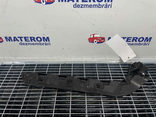 SUPORT BARA SPATE DREAPTA VOLVO V50 1.6 D - (2004 2010)