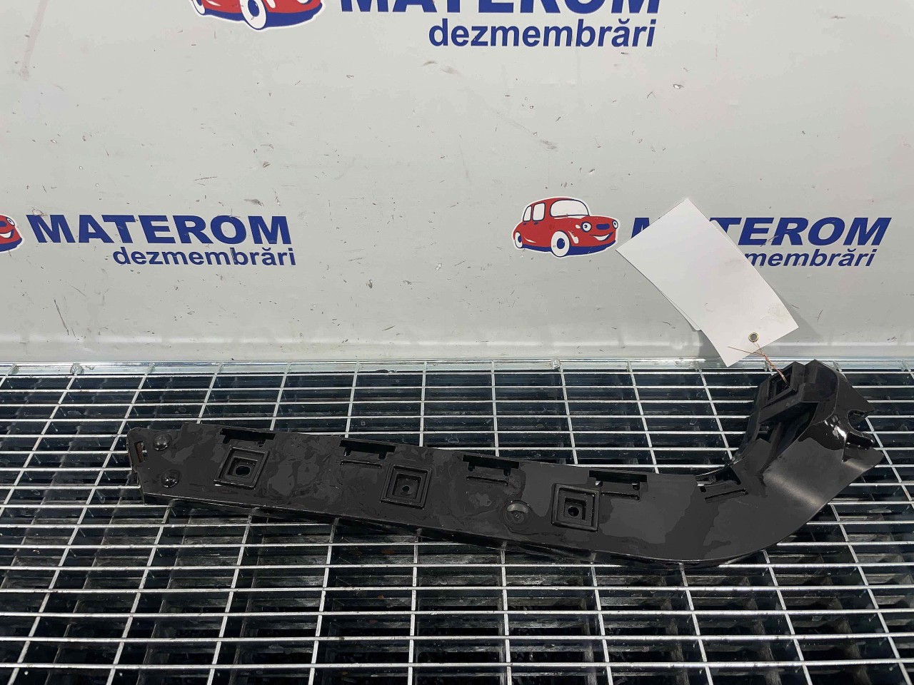 SUPORT BARA SPATE DREAPTA VOLVO V50 V50 1.6 D - (2004 2010)