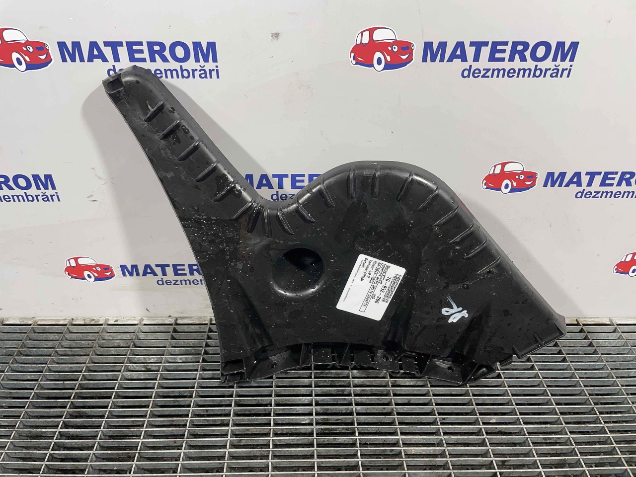 SUPORT BARA SPATE DREAPTA VOLVO V60 2.0 