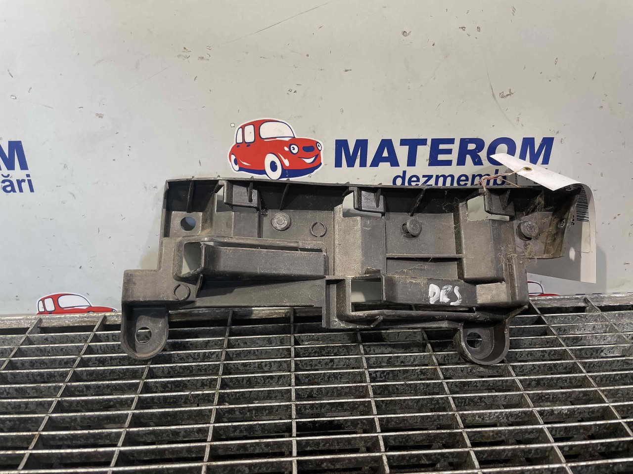 SUPORT BARA SPATE DREAPTA VW CADDY CADDY 1.6 TDI - (2010 2015)