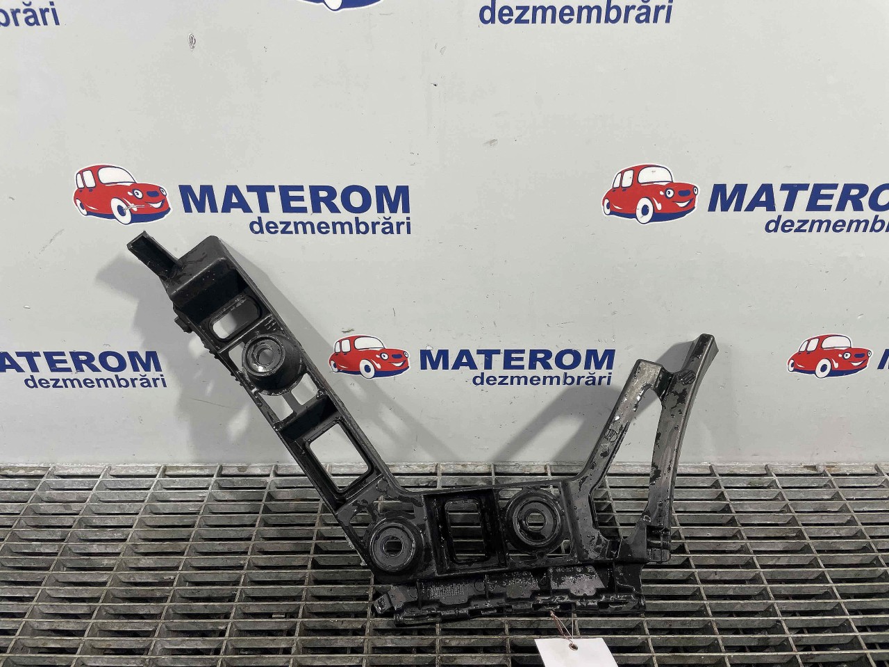 SUPORT BARA SPATE DREAPTA VW GOLF VI 1.6 TDI - (2008 2012)