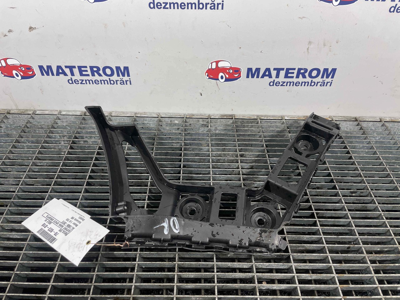 SUPORT BARA SPATE DREAPTA VW GOLF VI GOLF VI 1.6 TDI - (2008 2012)