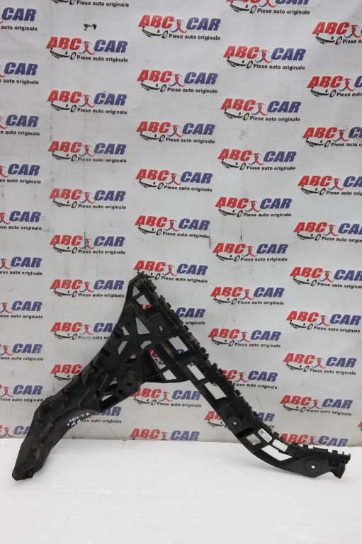 Suport bara spate dreapta VW Jetta (1B) 2011-2019 cod: 5C6807394C