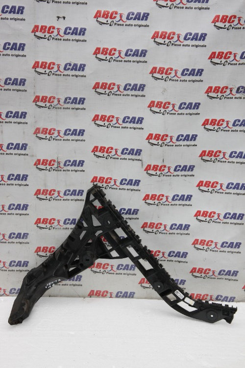 Suport bara spate dreapta VW Jetta (1B) 2011-2019 cod: 5C6807394C