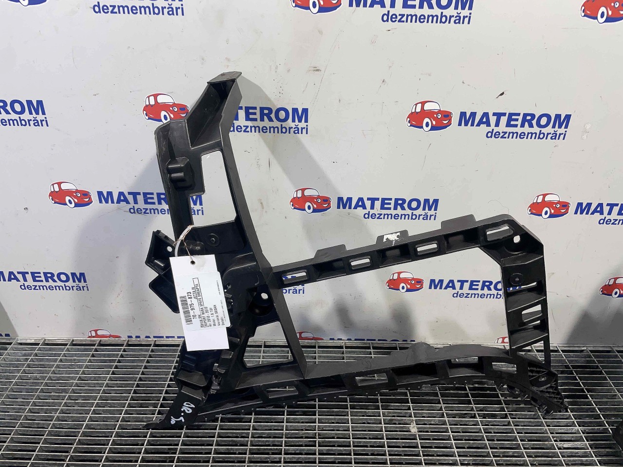 SUPORT BARA SPATE DREAPTA VW JETTA IV 1.6 TDI - (2010 2019)