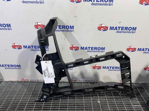SUPORT BARA SPATE DREAPTA VW JETTA IV 1.6 TDI - (2010 2019)