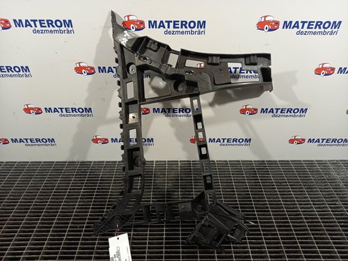 SUPORT BARA SPATE DREAPTA VW JETTA IV JETTA IV 1.6 TDI - (2010 2019)