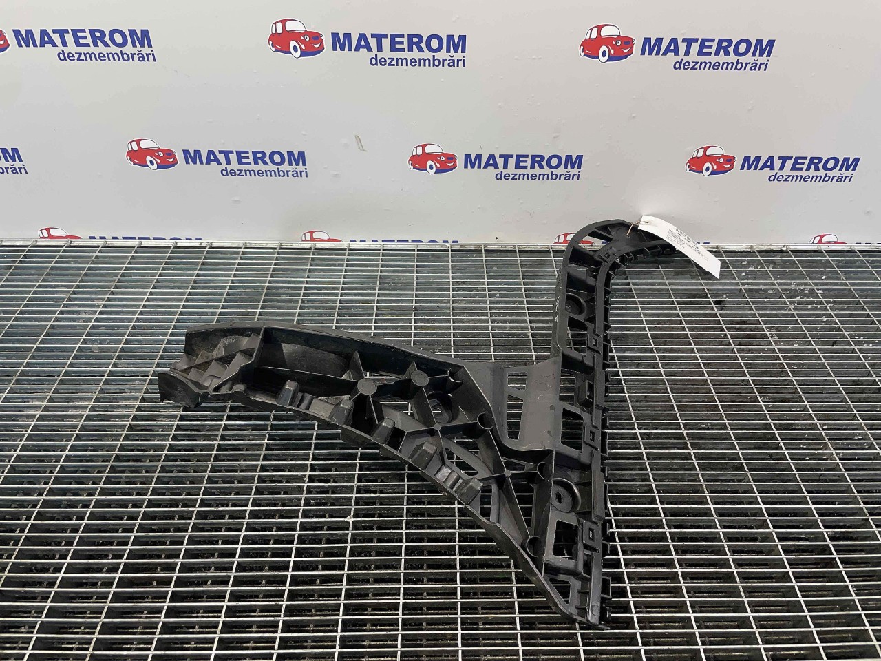 SUPORT BARA SPATE DREAPTA VW JETTA IV JETTA IV 2.0 TDI - (2010 2019)