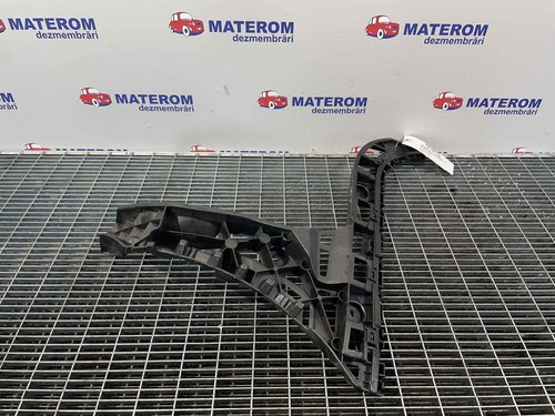 SUPORT BARA SPATE DREAPTA VW JETTA IV JETTA IV 2.0 TDI - (2010 2019)