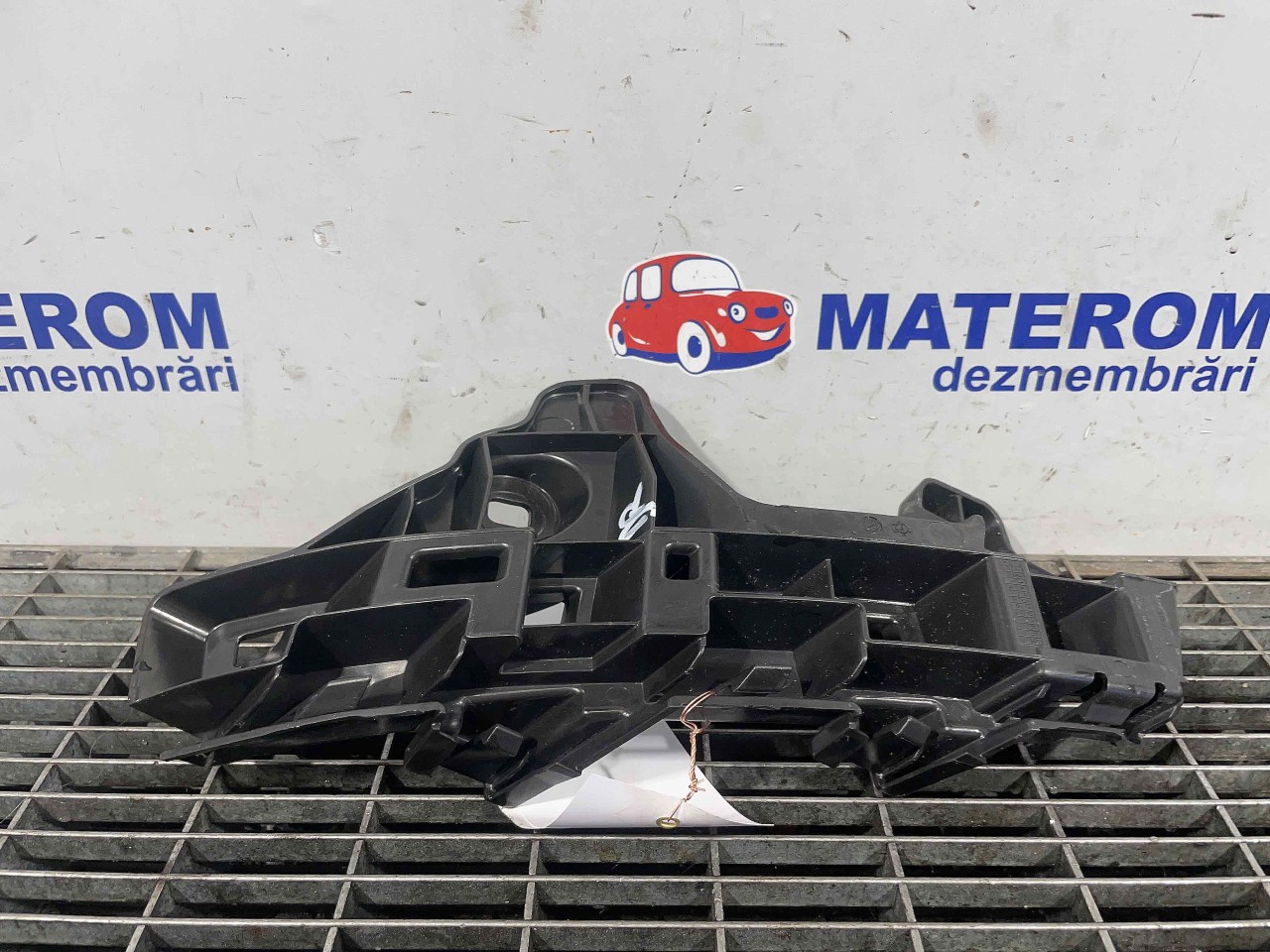SUPORT BARA SPATE DREAPTA VW PASSAT 1.6 TDI - (2014 2019)