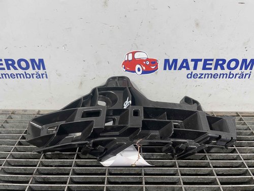 SUPORT BARA SPATE DREAPTA VW PASSAT 1.6 TDI - (2014 2019)