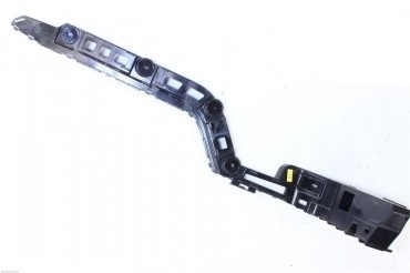 Suport bara spate dreapta VW Passat 11/15