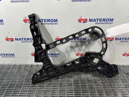 SUPORT BARA SPATE DREAPTA VW PASSAT 2.0 TDI - (2014 2019)