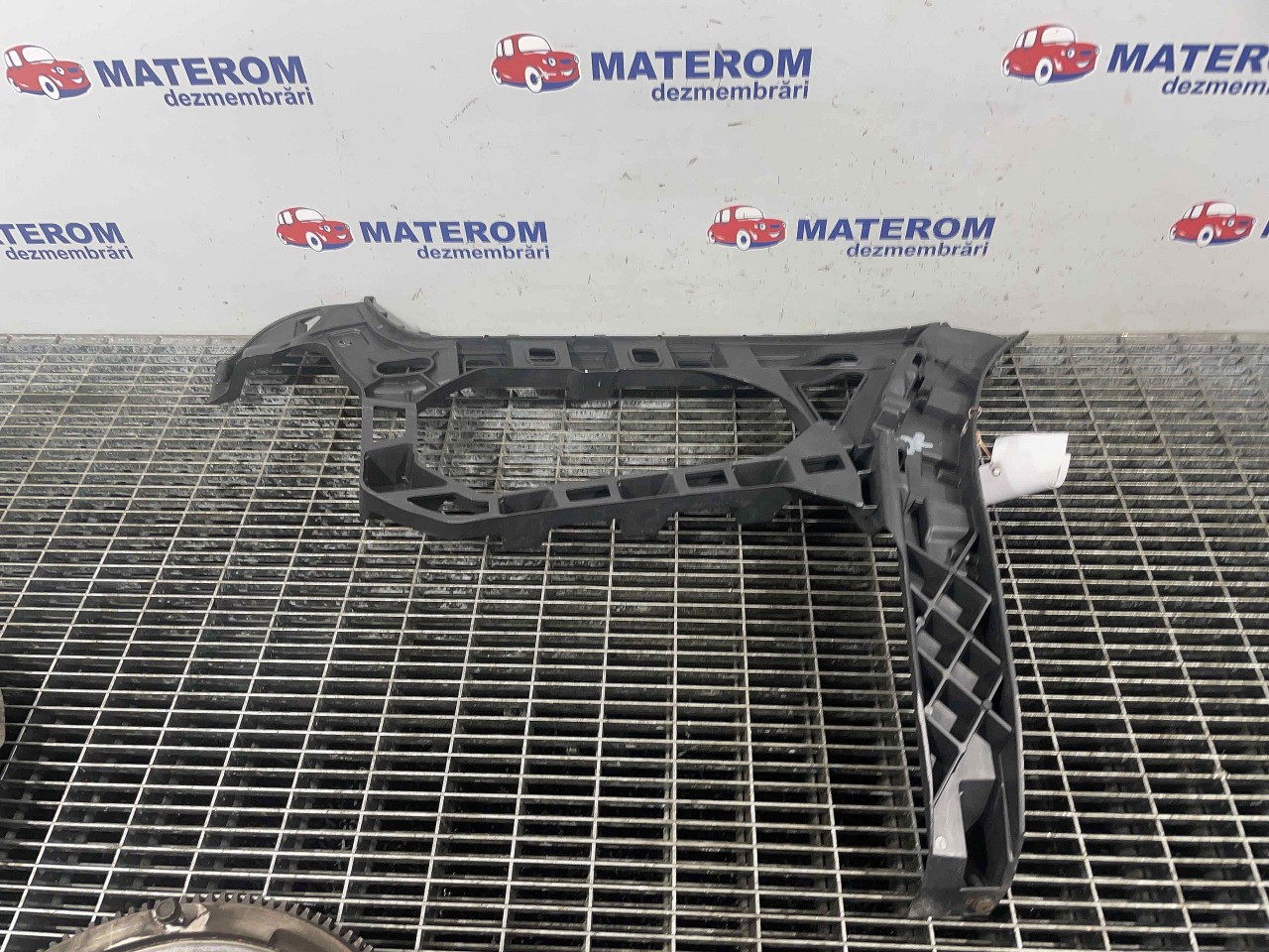 SUPORT BARA SPATE DREAPTA VW PASSAT CC PASSAT CC 2.0 TDI - (2008 2012)