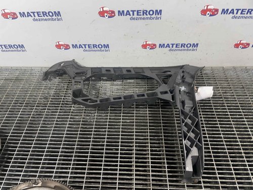 SUPORT BARA SPATE DREAPTA VW PASSAT CC PASSAT CC 2.0 TDI - (2008 2012)