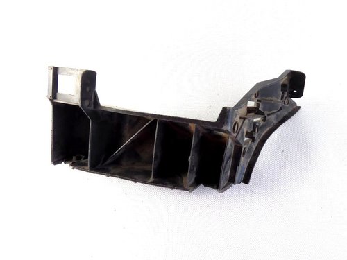 Suport bara spate dreapta VW POLO 02/05