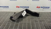 SUPORT BARA SPATE DREAPTA VW POLO POLO 1.2 INJ - (...