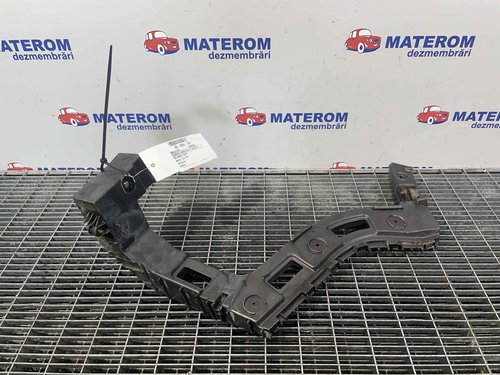 SUPORT BARA SPATE DREAPTA VW SHARAN SHARAN 2.0 TDI - (2010 2015)
