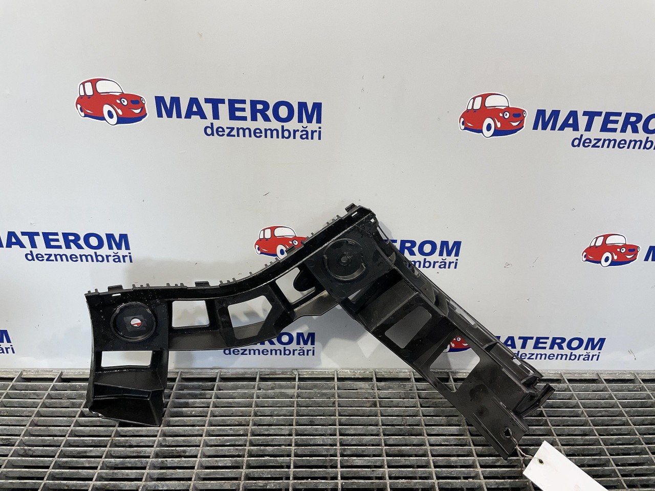 SUPORT BARA SPATE DREAPTA VW TIGUAN 2.0 TDI - (2010 2015)