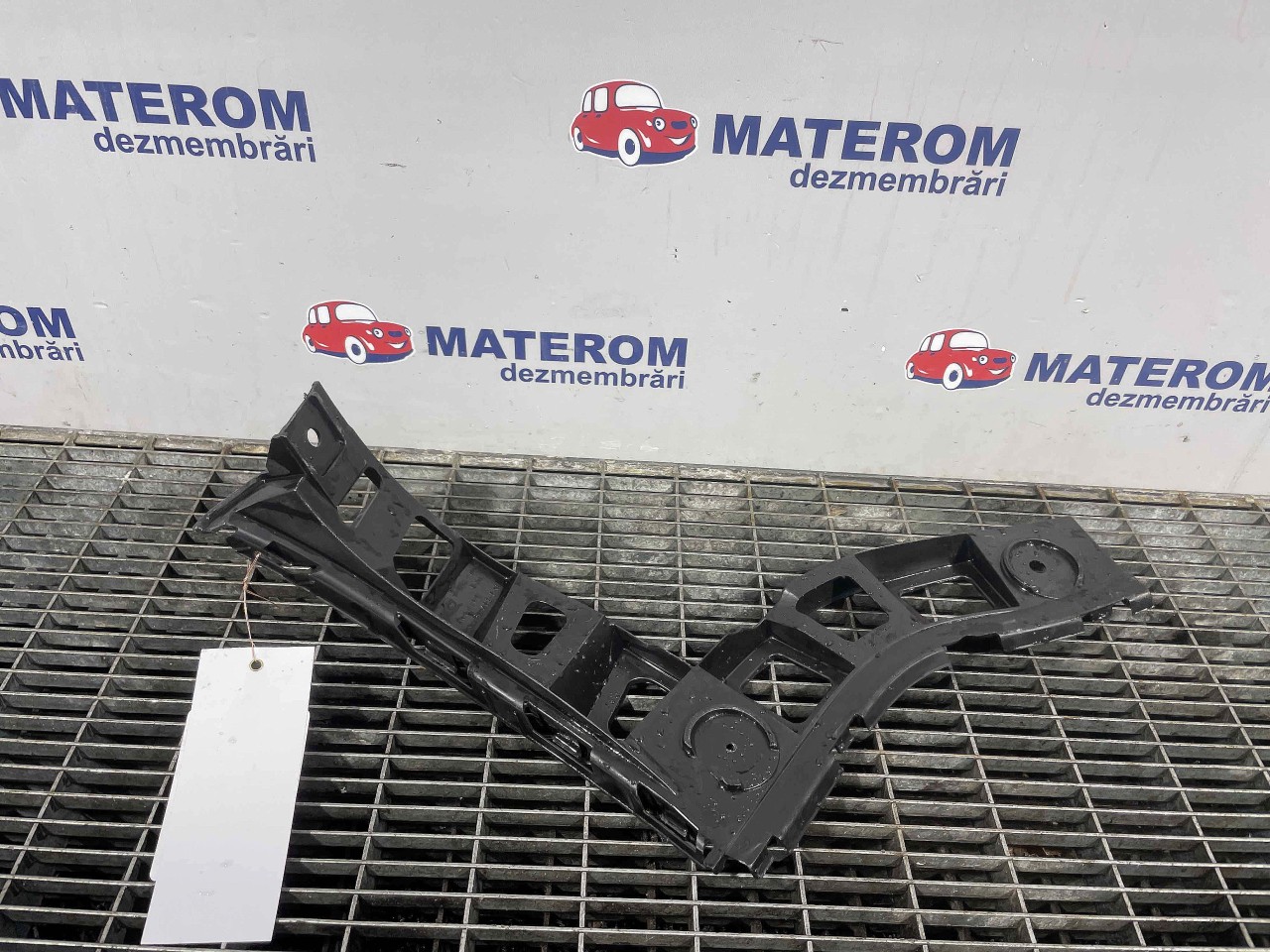 SUPORT BARA SPATE DREAPTA VW TIGUAN TIGUAN 2.0 TDI - (2007 2010)