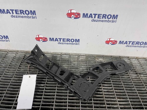 SUPORT BARA SPATE DREAPTA VW TIGUAN TIGUAN 2.0 TDI - (2007 2010)
