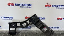 SUPORT BARA SPATE DREAPTA VW TIGUAN TIGUAN 2.0 TDI...