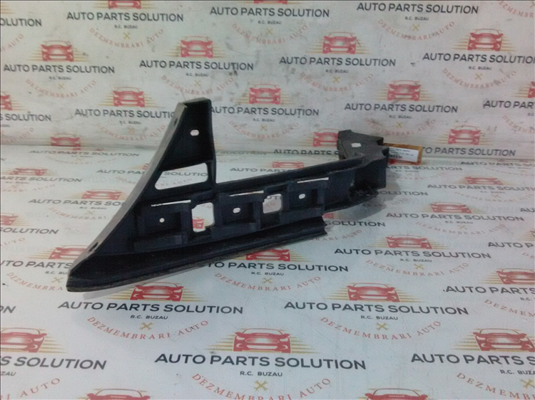 Suport bara spate dreapta VW TOURAN 2.0 TDI an fabr. 2006