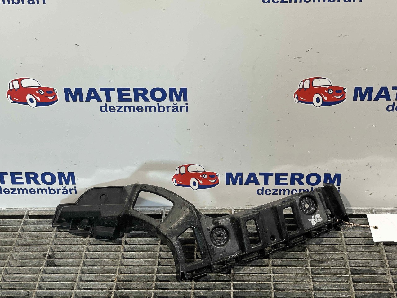 SUPORT BARA SPATE DREAPTA VW UP 1.0 INJ - (2011 2016)