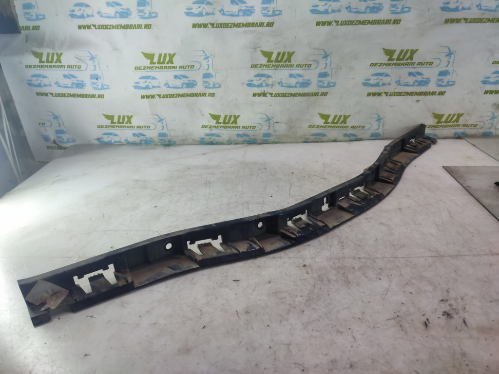 Suport bara spate DS73-17B861-S Ford Mondeo MK5 [2014 - 2020] 2.0 tdci t8cd 4x4