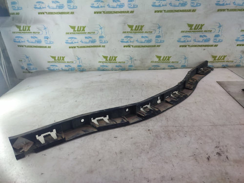 Suport bara spate DS73-17B861-S Ford Mondeo MK5 [2014 - 2020] 2.0 tdci t8cd 4x4