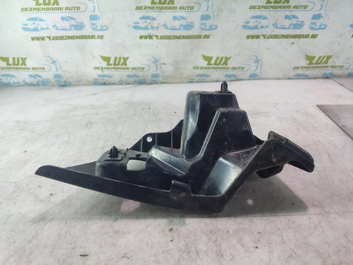 Suport bara spate DS73-17E850-S Ford Mondeo MK5 [2014 - 2020] 2.0 tdci t8cd 4x4