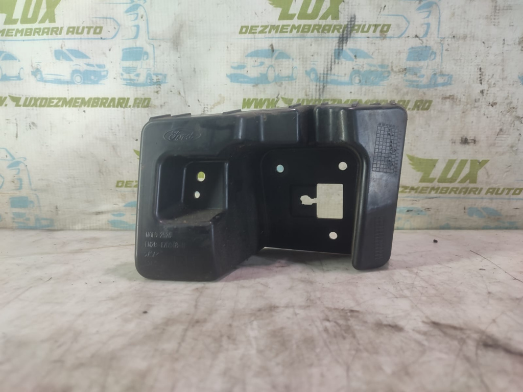 Suport bara spate em2b-17d948-n Ford Galaxy 3 [2015 - 2020] 2.0 tdci