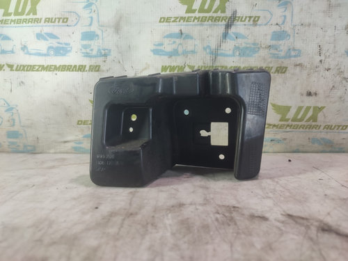 Suport bara spate em2b-17d949-n Ford Galaxy 3 [2015 - 2020] 2.0 tdci