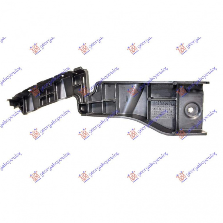 Suport Bara Spate - Fiat 500 2015 , 51881402