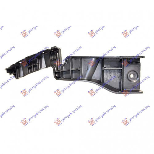Suport Bara Spate - Fiat 500 2015 , 51881402