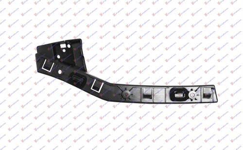 Suport Bara Spate - Fiat 500 L 2012 , 51891325