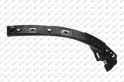 Suport Bara Spate - Fiat Panda New 2012 , 51880539
