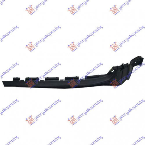 Suport Bara Spate - Fiat Punto 2012 , 51867020