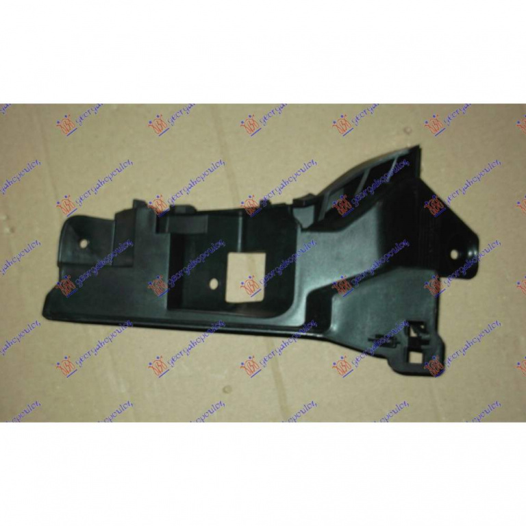 Suport Bara Spate - Fiat Tipo 2016 , 52015951