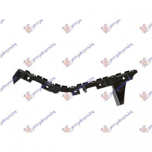 Suport Bara Spate - Ford Ecosport 2017 , Gn1z-17788-A