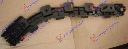 Suport Bara Spate - Ford Edge 2015 , Fk7b-17e850-Aa