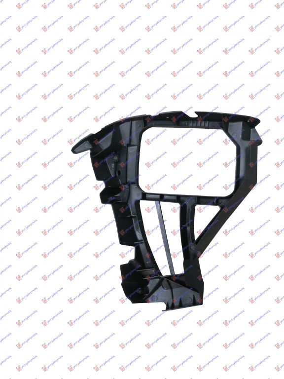 Suport Bara Spate - Ford Focus 2004 , 1434189