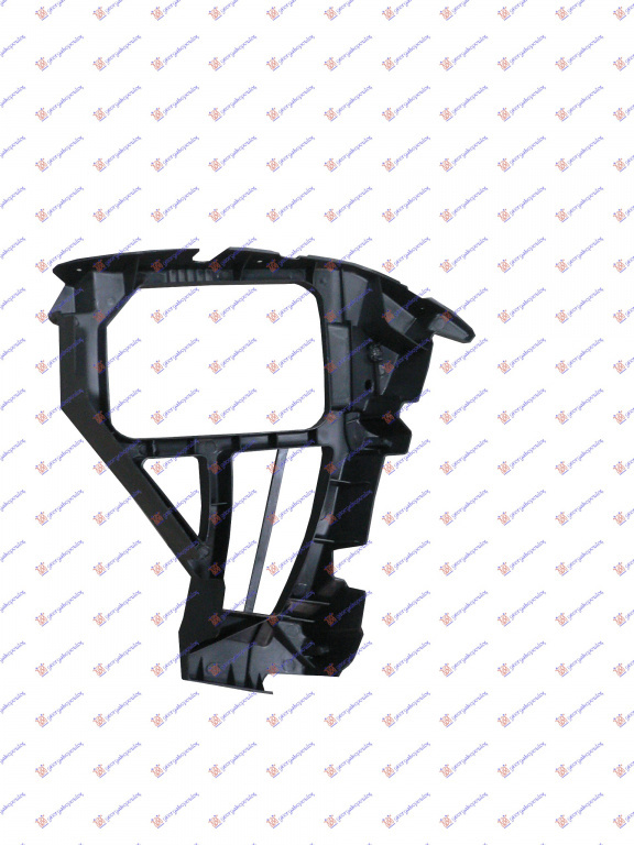 Suport Bara Spate - Ford Focus 2004 , 1434190