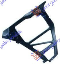 Suport Bara Spate - Ford Focus 2004 , 1549588