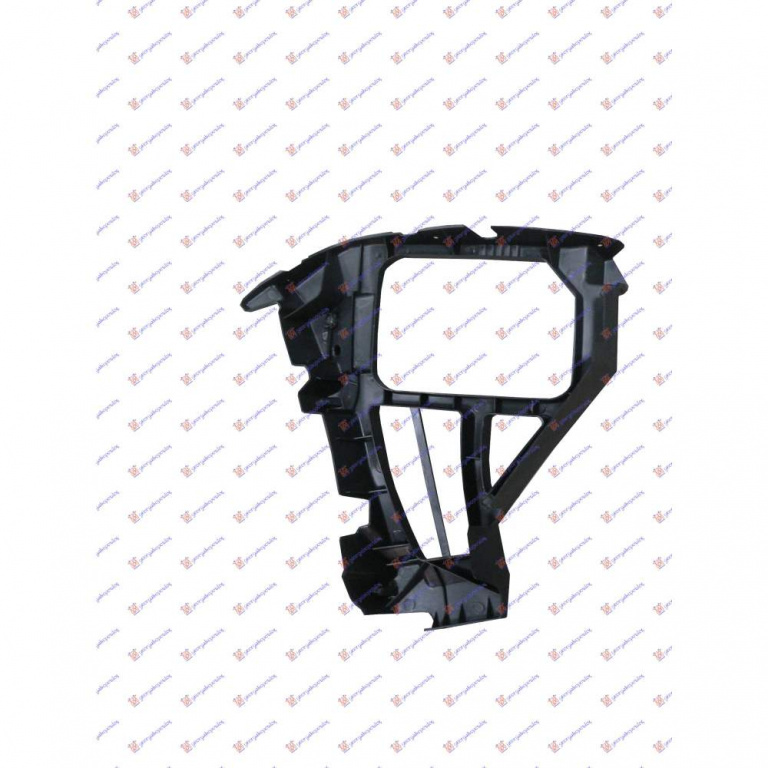Suport Bara Spate - Ford Focus 2008 , 1434190