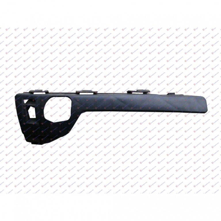 Suport Bara Spate - Ford Focus 2008 , 1549588