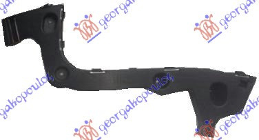 Suport Bara Spate - Ford Focus 2011 , 1729766