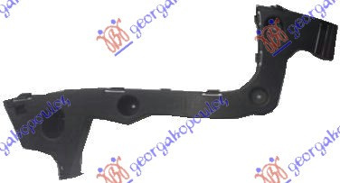Suport Bara Spate - Ford Focus 2011 , 1729767