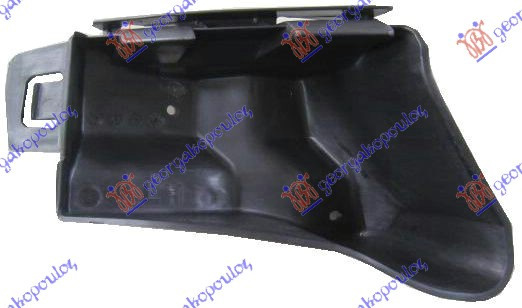 Suport Bara Spate - Ford Focus 2011 , Bm51f17a882ag