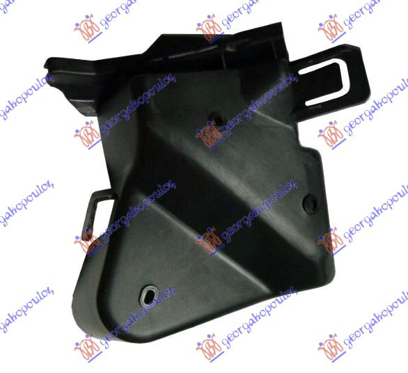 Suport Bara Spate - Ford Focus 2014 , F1eb-17a882ae